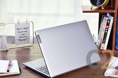 (USED) LENOVO IdeaPad 340C-15 i5-8265U 20G NA 500G MX 110 2G 15.6inch 1920x1080 Business Laptop 95% - C2 Computer