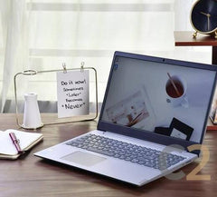 (USED) LENOVO IdeaPad 340C-15 i5-8265U 20G NA 500G MX 110 2G 15.6inch 1920x1080 Business Laptop 95% - C2 Computer