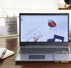 (USED) LENOVO IdeaPad 340C-15 i5-8265U 20G NA 500G MX 110 2G 15.6inch 1920x1080 Business Laptop 95% - C2 Computer