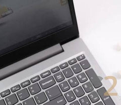 (USED) LENOVO IdeaPad 340C-15 i5-8265U 20G NA 500G MX 110 2G 15.6inch 1920x1080 Business Laptop 95% - C2 Computer