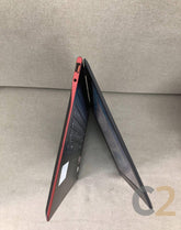 (USED) LENOVO ideapad 700S M3-6Y30 4G 128G-SSD NA Avstream 2500 14inch 1920x1080 Ultrabook 95% - C2 Computer