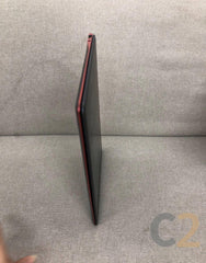 (USED) LENOVO ideapad 700S M3-6Y30 4G 128G-SSD NA Avstream 2500 14inch 1920x1080 Ultrabook 95% - C2 Computer