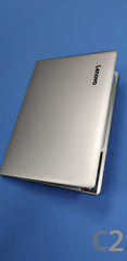 (USED) LENOVO ideapad 710S i5-7200U 4G 128G-SSD NA HD 620 13.3inch 1920x1080 Ultrabook 95% - C2 Computer