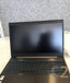 (USED) LENOVO ideapad L340-15IRH i5-8265U 4G NA 500G UHD 620 15.6inch 1920x1080 Entry Gaming Laptop 95% - C2 Computer