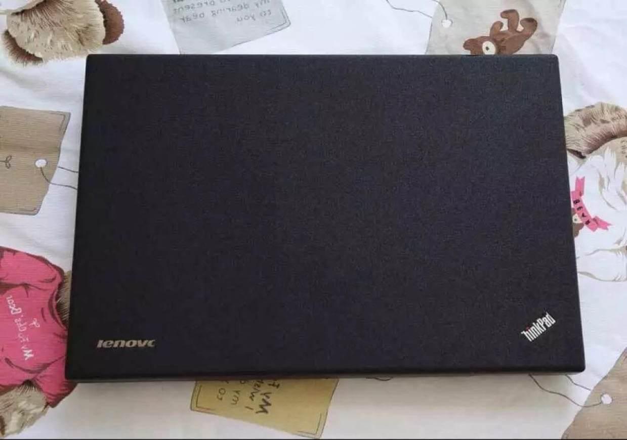 (USED) LENOVO L420 i7-2640m 4G NA 500G HD 3000 14inch 1366X768 Business Laptop 90% - C2 Computer