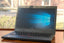 (USED) LENOVO L460 i3-6100U 4G NA 500G HD 520 14inch 1366X768 Business Laptop 95% - C2 Computer