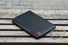 (USED) LENOVO Legion 14-ISK i7-6700HQ 4G NA 500G GTX 960M 4G 14inch 1920x1080 Gaming Laptop 90% - C2 Computer