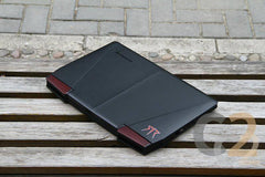 (USED) LENOVO Legion 14-ISK i7-6700HQ 4G NA 500G GTX 960M 4G 14inch 1920x1080 Gaming Laptop 電競本 90% NEW - C2 Computer