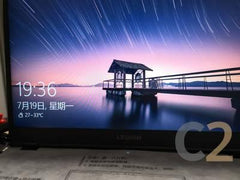 (USED) LENOVO Legion R7000 AMD R7-4800H 4G 128-SSD NA RTX 2060 6GB 15.6inch 1920x1080 Gaming Laptop 95% - C2 Computer