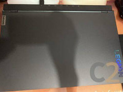 (USED) LENOVO Legion R7000 R7-4800H 4G 128-SSD NA GTX 1660 Ti 6GB 17.3inch 1920x1080 Gaming Laptop 95% - C2 Computer