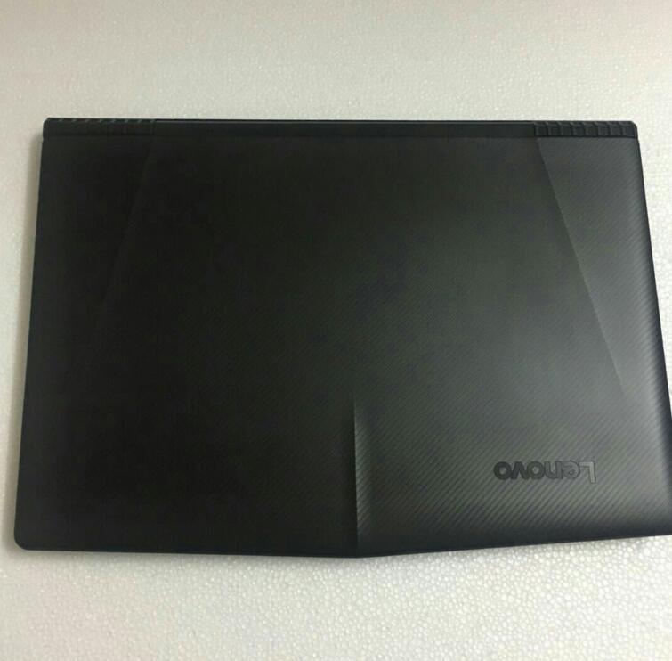 (USED) LENOVO Legion Y520 i5-7300HQ 4G NA 500G RX560 4G 15.6inch 1920x1080 Gaming Laptop 95% - C2 Computer