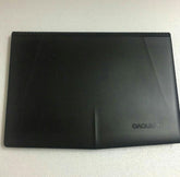 (USED) LENOVO Legion Y520 i5-7300HQ 4G NA 500G RX560 4G 15.6inch 1920x1080 Gaming Laptop 95% - C2 Computer