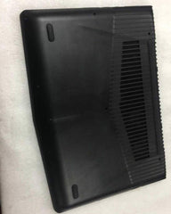 (USED) LENOVO Legion Y520 i7-7700HQ 4G NA 500G GTX 1050Ti 4G 15.6inch 1920x1080 Gaming Laptop 95% - C2 Computer