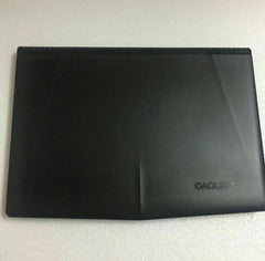 (USED) LENOVO Legion Y520 i7-7700HQ 4G NA 500G RX560 4G 15.6inch 1920x1080 Gaming Laptop 95% - C2 Computer