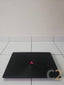 (USED) LENOVO Legion Y7000P i7-10875H 4G 128-SSD NA RTX 2060 6GB 15.6inch 1920x1080 Gaming Laptop 95% - C2 Computer