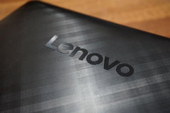 (USED) LENOVO Legion Y720 i7-7700HQ 4G NA 500G GTX1060 6G 15.6inch 1920x1080 Gaming Laptop 99% - C2 Computer