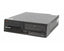 (USED) LENOVO M55 CORES Core 2 Duo E6300 1.86Ghz 4G 500G LENOVO_M55_Core 2 Duo E6300 - C2 Computer