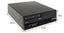 (USED) LENOVO M57P CORES Core 2 Duo E6550 2.33Ghz 4G 500G LENOVO_M57P_Core 2 Duo E6550 - C2 Computer