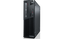 (USED) LENOVO M79 CORES A4-6300 3.70Ghz 4G 500G LENOVO_M79_A4-6300 - C2 Computer