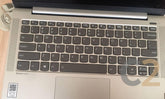 (USED) LENOVO 小新 Pro 14 i5-1135G7 16G NA GeForce MX 450 2GB 14inch 2240x1400 Ultrabook 95% - C2 Computer