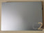 (USED) LENOVO 小新Pro-16ACH 2021 R7-5800H 4G 128-SSD NA AMD Radeon Graphics 2GB 16inch 2.5K Ultrabook 95% - C2 Computer