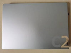 (USED) LENOVO 小新Pro-16ACH 2021 R7-5800H 4G 128-SSD NA AMD Radeon Graphics 2GB 16inch 2.5K Ultrabook 95% - C2 Computer