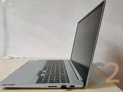 (USED) LENOVO 小新Pro-16ACH 2021 R7-5800H 4G 128-SSD NA AMD Radeon Graphics 2GB 16inch 2.5K Ultrabook 95% - C2 Computer