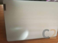 (USED) LENOVO 小新Pro-16ACH 2021 R7-5800H 4G 128-SSD NA GTX 1650 4GB 16inch 2.5K Ultrabook 95% - C2 Computer