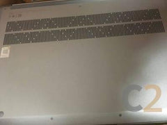 (USED) LENOVO 小新Pro-16ACH 2021 R7-5800H 4G 128-SSD NA GTX 1650 4GB 16inch 2.5K Ultrabook 95% - C2 Computer