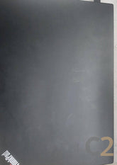 (USED) LENOVO R480 I5-8250U 4G 128G-SSD NA RX550 2G 14inch 1920x1080 Business Laptop 95% - C2 Computer