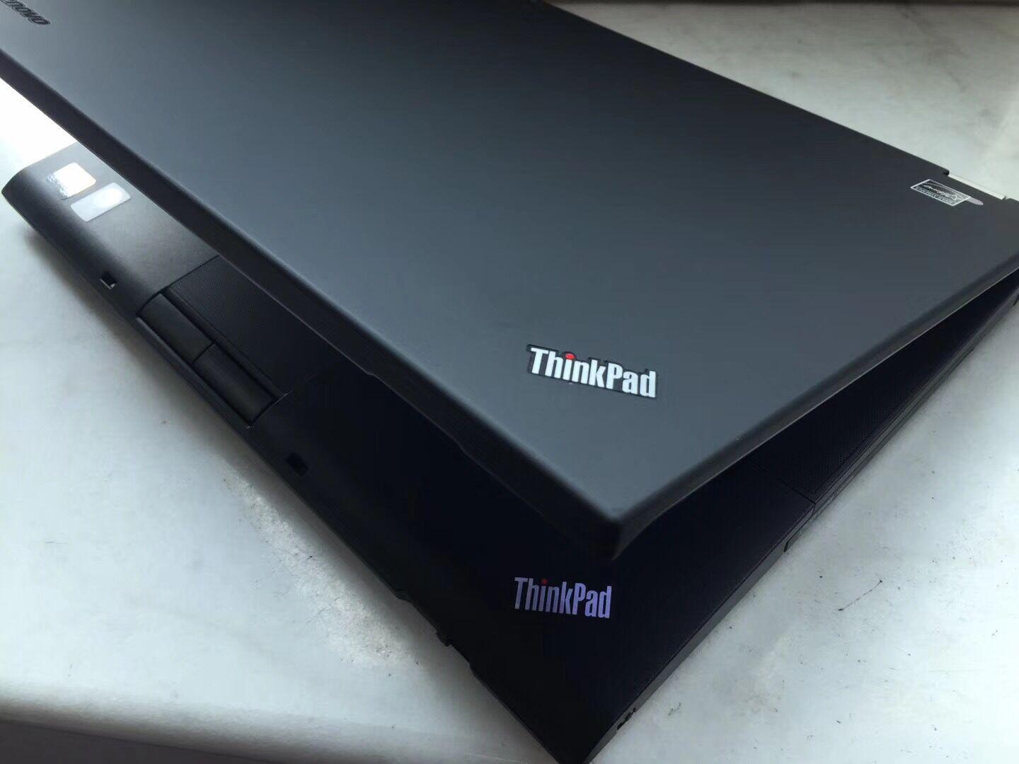 (USED) LENOVO T400S p9600 4G NA 500G 14inch 1440x900 Business Laptop 90% - C2 Computer