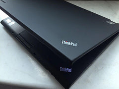 (USED) LENOVO T400S p9600 4G NA 500G 14inch 1440x900 Business Laptop 90% - C2 Computer