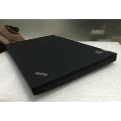 (USED) LENOVO T430 i5-3320M 4G NA 500G NVS 5400M 1G 14inch 1600x900 Business Laptop 95% - C2 Computer