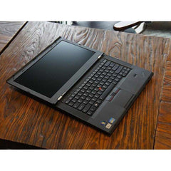 (USED) LENOVO T430 i7-3600M 4G NA 500G NVS 5400M 1G 14inch 1600x900 Business Laptop 95% - C2 Computer