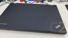 (USED) LENOVO T430S i5-3320M 4G NA 500G HD 4000 14inch 1600x900 Business Laptop 90% - C2 Computer