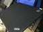 (USED) LENOVO T430U i3-3217u 4G NA 500G GT 620M 1G 14inch 1366X768 Business Laptop 90% - C2 Computer