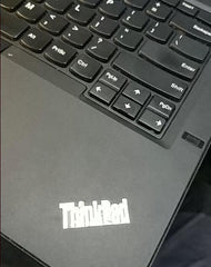 (USED) LENOVO T430U i3-3217u 4G NA 500G GT 620M 1G 14inch 1366X768 Business Laptop 90% - C2 Computer