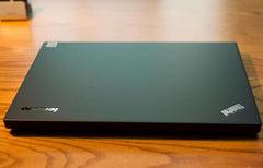 (USED) LENOVO T440 i7-4600U 4G NA 500G 14inch 1366X768 Business Laptop 95% - C2 Computer