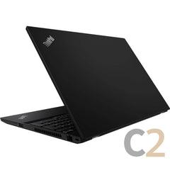 (USED) LENOVO T590 i5-8565U Intel UHD Graphics 4G 15.5inch 1920x1080 Business Laptop 95% - C2 Computer