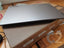 (USED) LENOVO ThinkBook 13s IML i5-10210 NA Intel UHD Graphics 13.3inch 1920x1080 Business Laptop 95% - C2 Computer