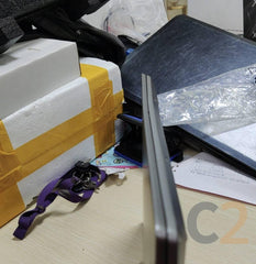 (USED) LENOVO Thinkbook 13S-IML i5-10210U NA AMD Radeon 630 2G 13.3inch 1920x1080 Business Laptop 95% - C2 Computer