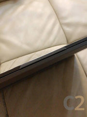 (USED) LENOVO ThinkBook 13s IML i7-10510U NA Intel UHD Graphics 13.3inch 1920x1080 Business Laptop 95% - C2 Computer