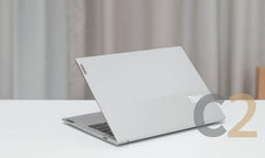 (USED) LENOVO Thinkbook 13x i7-1160G7 NA Intel Iris Xe Graphics 13.3inch 1920x1080 Ultrabook 95% - C2 Computer