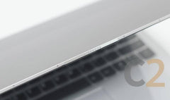 (USED) LENOVO Thinkbook 13x i7-1160G7 NA Intel Iris Xe Graphics 13.3inch 1920x1080 Ultrabook 95% - C2 Computer