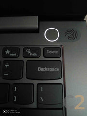 (USED) LENOVO ThinkBook 14 Gen2 i5-1135G7 4G 128-SSD NA Intel Iris Xe Graphics 14inch 1920x1080 Ultrabook 95% - C2 Computer