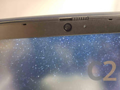 (USED) LENOVO ThinkBook 14 Gen2 i5-1135G7 4G 128-SSD NA Intel Iris Xe Graphics 14inch 1920x1080 Ultrabook 95% - C2 Computer