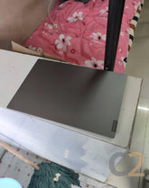 (USED) LENOVO Thinkbook 14S-IWL i5-8265U 4G 128G-SSD NA AMD 540X 2G 14inch 1920x1080 Business Laptop 95% - C2 Computer