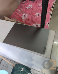 (USED) LENOVO Thinkbook 14S-IWL i7-8565U 4G 128G-SSD NA AMD 540X 2G 14inch 1920x1080 Business Laptop 95% - C2 Computer