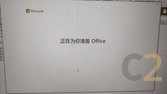 (USED) LENOVO ThinkBook 15 G2 R7-4800U 4G 128-SSD NA AMD Radeon Graphics 15.6inch 1920x1080 Business Laptop 95% - C2 Computer