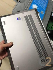 (USED) LENOVO ThinkBook 15p i7-10750H NA GTX 1650 4GB 15.6inch 1920x1080 Business Laptop 95% - C2 Computer